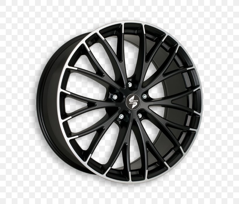 Wheel Sizing Car Rim Land Rover Defender, PNG, 720x700px, Wheel, Alloy Wheel, Auto Part, Autofelge, Automotive Tire Download Free