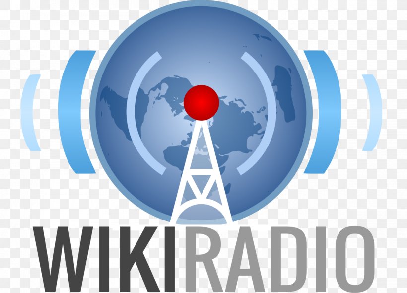 Wikipedia Logo Copyright Wikinews, PNG, 1200x864px, Wikipedia, Brand, Chinese Wikipedia, Communication, Copyright Download Free