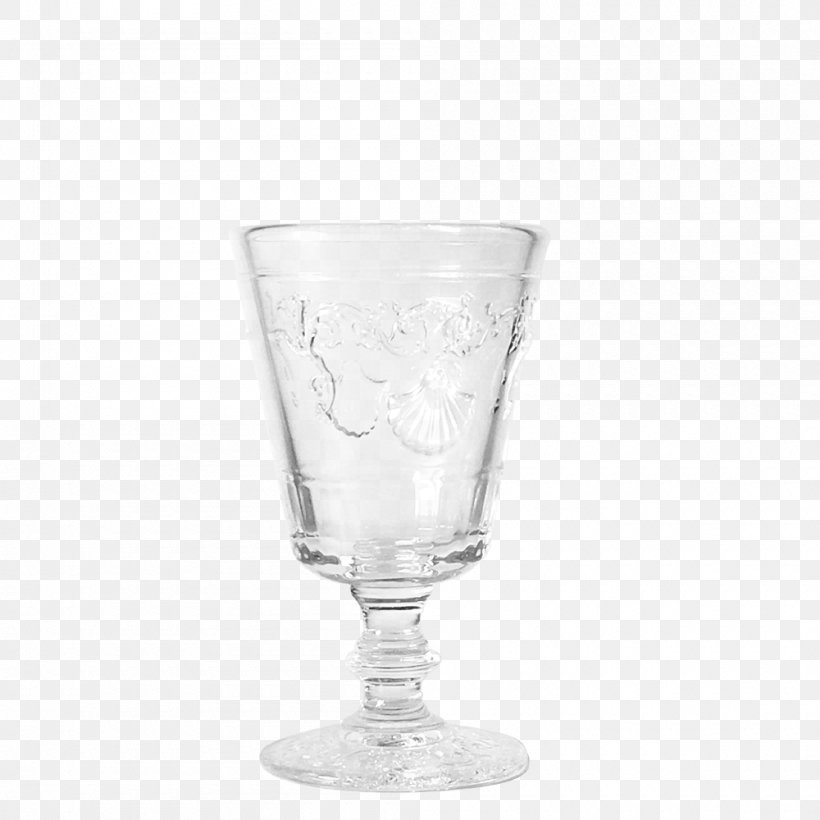Wine Glass Champagne Glass Old Fashioned Martini Highball Glass, PNG, 1000x1000px, Wine Glass, Beer Glass, Beer Glasses, Champagne Glass, Champagne Stemware Download Free