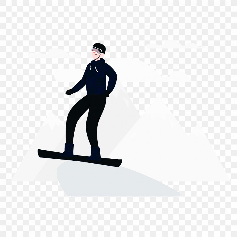 Winter, PNG, 2000x2000px, Winter, Athletic Dance Move, Crosscountry Skiing, Figure Skate, Figure Skating Download Free
