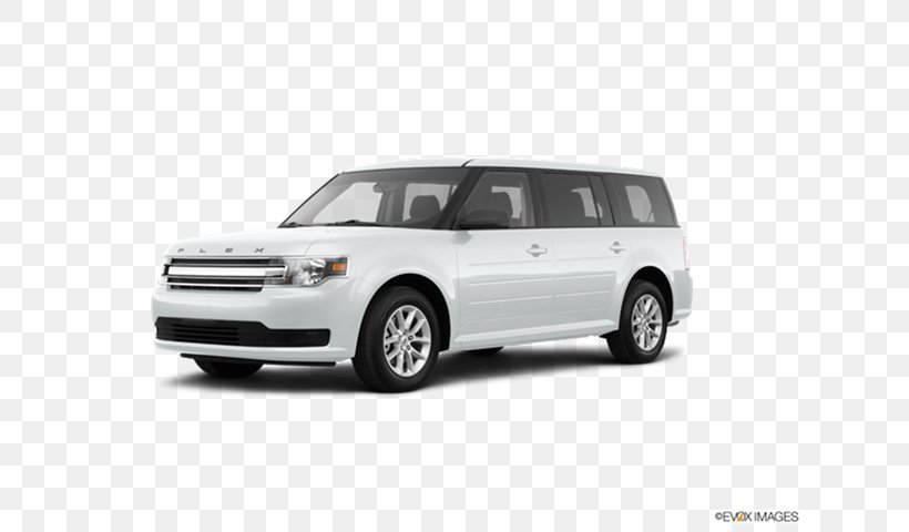 2017 Ford Flex Car Ford Motor Company 2018 Ford Edge, PNG, 640x480px, 2017 Ford Flex, 2018 Ford Edge, 2018 Ford Flex, 2018 Ford Flex Se, Ford Download Free