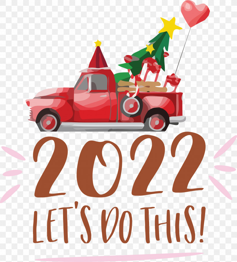 2022 New Year 2022 New Start 2022 Begin, PNG, 2719x3000px, Christmas Day, Drawing, Logo, New Year, New Years Day Download Free