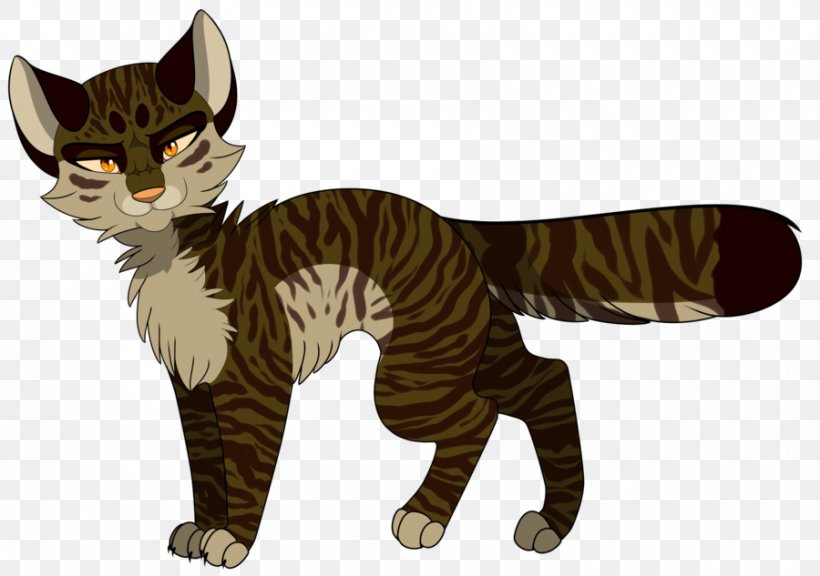 American Wirehair Whiskers Domestic Short-haired Cat Tabby Cat Warriors, PNG, 900x633px, American Wirehair, Big Cats, Brambleclaw, Carnivoran, Cat Download Free