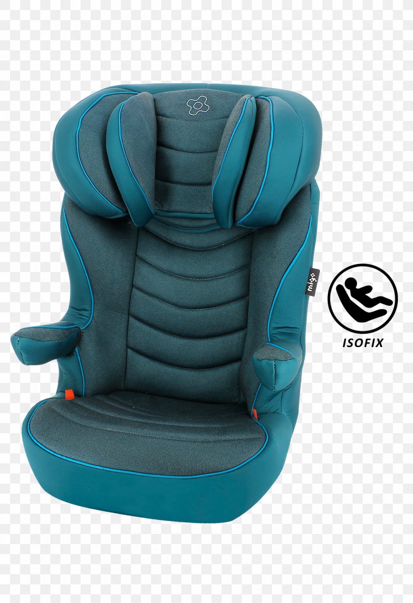 Baby & Toddler Car Seats Isofix Mercedes-Benz, PNG, 1068x1560px, Car, Baby Toddler Car Seats, Car Seat, Car Seat Cover, Child Download Free