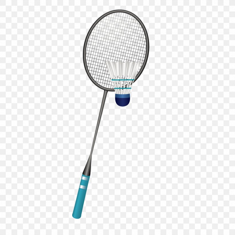 Badminton Racket, PNG, 1500x1500px, Badminton, Badmintonracket, Poster, Racket, Rackets Download Free