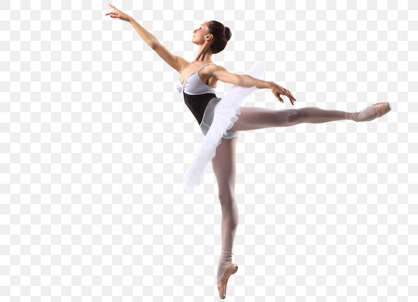 Ballet Dancer Choreography Tutu, PNG, 800x592px, Watercolor, Cartoon, Flower, Frame, Heart Download Free