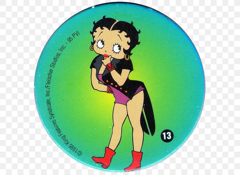 Betty Boop Cartoon Character, PNG, 600x600px, Betty Boop, Art, Backstory, Bettie Page, Cartoon Download Free