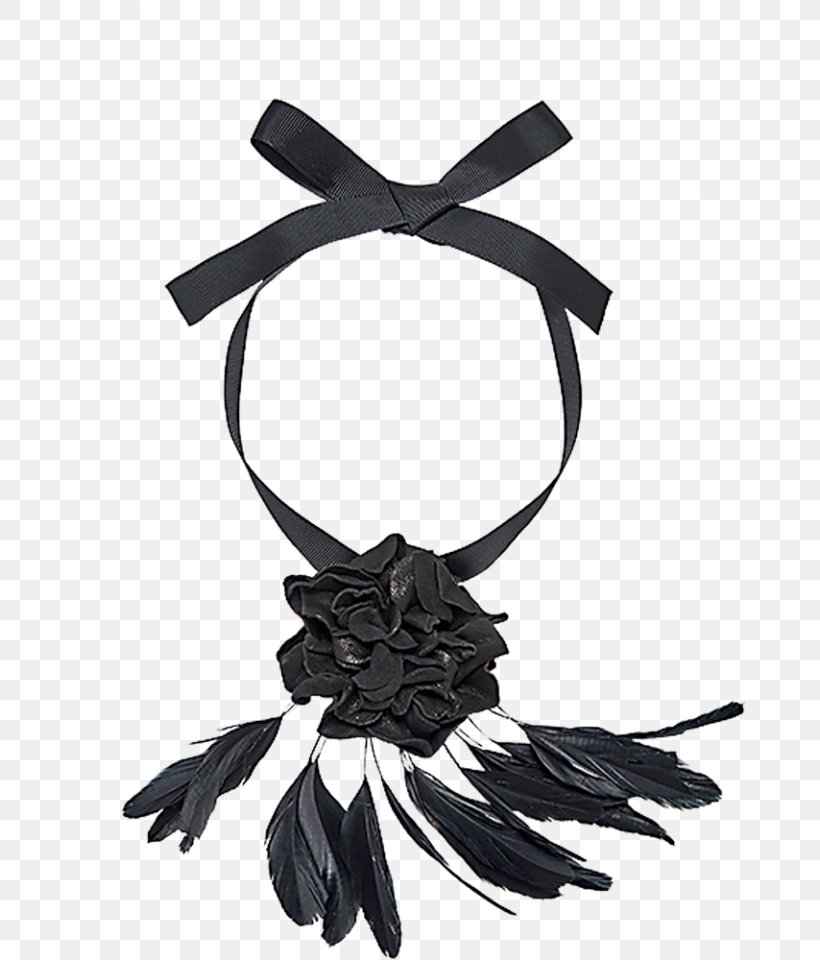 Bijou Fashion Clothing Accessories Necklace Head, PNG, 768x960px, Bijou, Analgesic, Black, Black M, Blouse Download Free