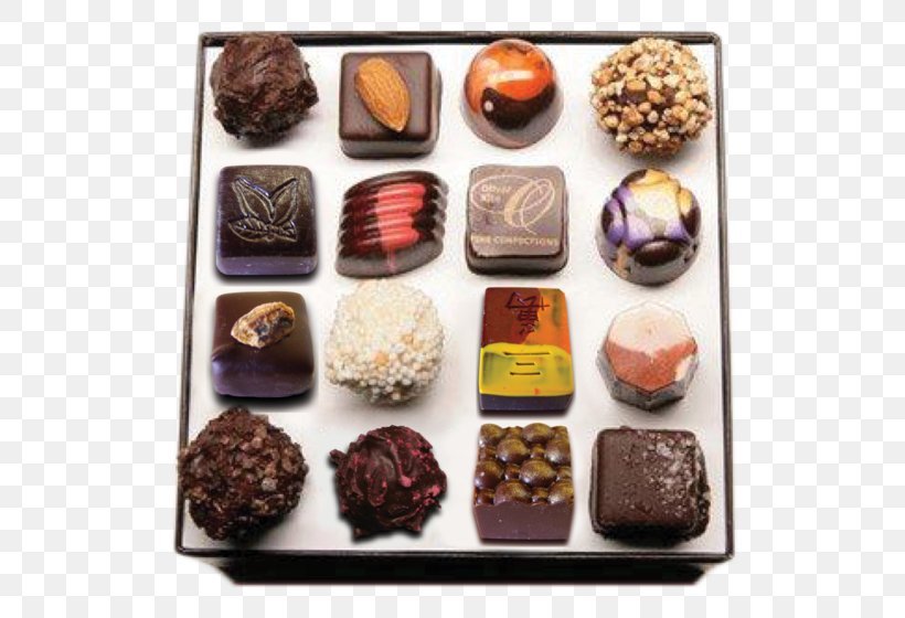 Bonbon Chocolate Truffle Candy Chocolate Bar, PNG, 560x560px, Bonbon, Cake, Candy, Caramel, Chocolate Download Free
