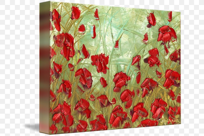 Canvas Print Art Stretcher Bar Printing, PNG, 650x550px, Canvas Print, Acrylic Paint, Art, Artist, Brown Download Free