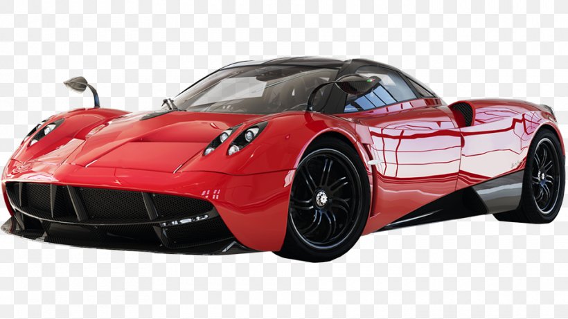 Car Pagani Huayra Vehicle The Crew 2, PNG, 960x540px, Car, Automotive Design, Boat, Crew, Crew 2 Download Free