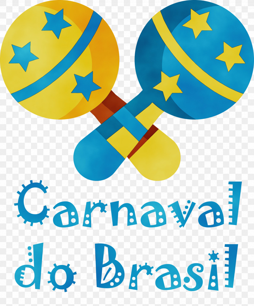 Carnival, PNG, 2494x3000px, Carnaval Do Brasil, Brazilian Carnival, Carnival, Communication, Film Poster Download Free