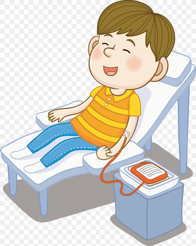 Cartoon Clip Art Child Reading Sitting, PNG, 1669x2094px, Cartoon, Child, Learning, Reading, Sitting Download Free