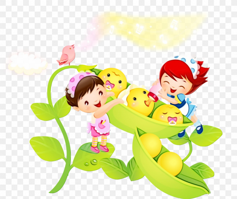 Cartoon Happy Child, PNG, 1024x862px, Watercolor, Cartoon, Child, Happy, Paint Download Free