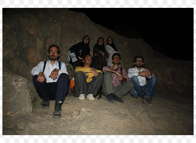 Cave Recreation Youth, PNG, 800x600px, Cave, Adventure, Recreation, Youth Download Free