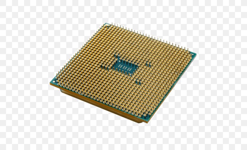 Central Processing Unit AMD Accelerated Processing Unit Graphics Cards & Video Adapters Advanced Micro Devices Socket FM2+, PNG, 500x500px, Central Processing Unit, Accelerated Processing Unit, Advanced Micro Devices, Amd Accelerated Processing Unit, Benchmark Download Free