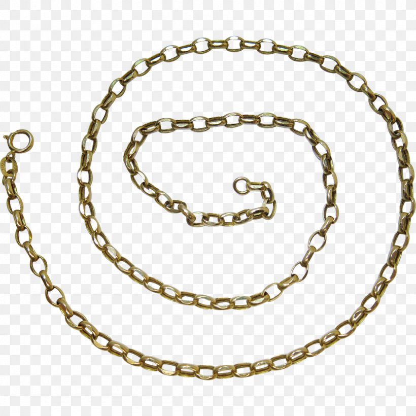 Chain Earring Necklace Jewellery Bracelet, PNG, 1024x1024px, Chain, Body Jewelry, Bracelet, Charm Bracelet, Charms Pendants Download Free