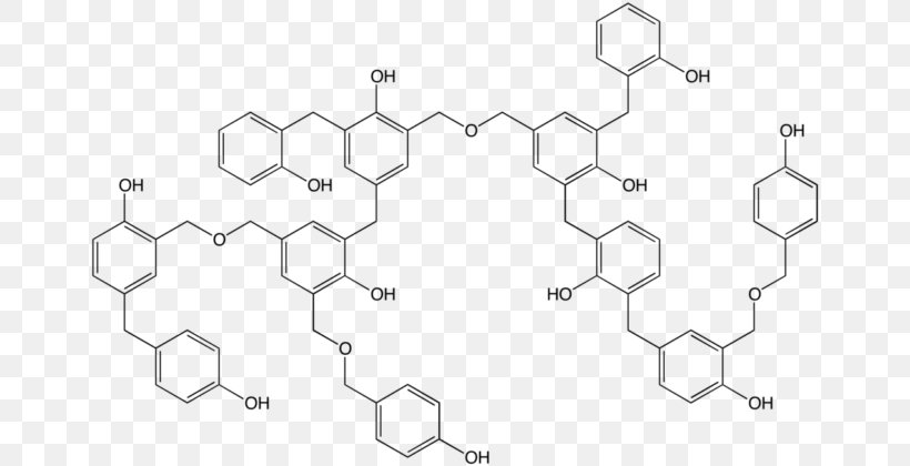 Chemistry Phenols Riboflavin Chemical Synthesis Chemical Compound, PNG, 658x420px, Chemistry, Area, Auto Part, Black And White, Chemical Compound Download Free