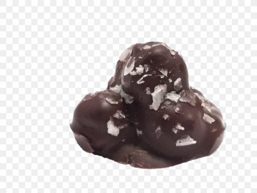 Chocolate Balls Bossche Bol Chocolate Truffle Profiterole, PNG, 2048x1536px, Chocolate, Bonbon, Bossche Bol, Cake, Chocolate Balls Download Free