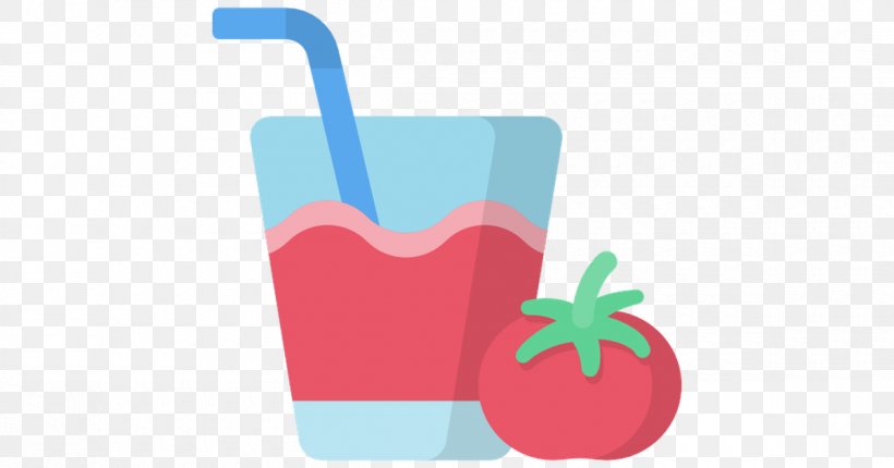 Clip Art Tomato Juice Image, PNG, 1200x630px, Tomato Juice, Cocktail, Drink, Fruit, Fruit Salad Download Free