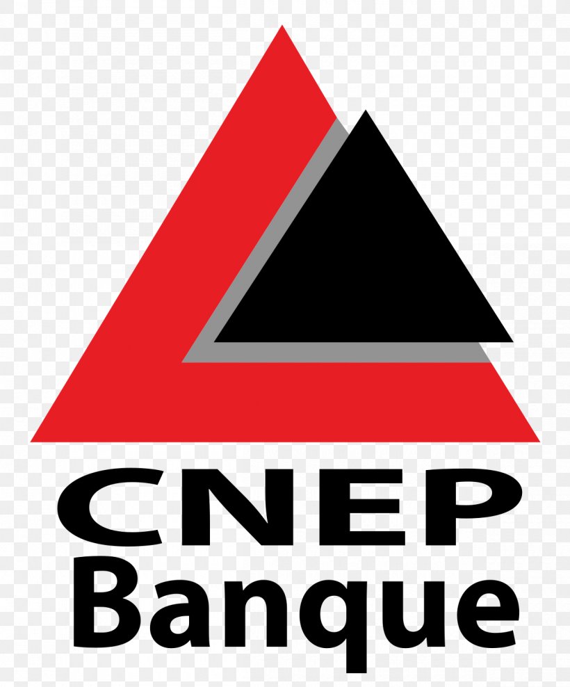 Cnep Banque Retail Banking Loan, PNG, 1200x1447px, Bank, Area, Bank Of France, Brand, Finance Download Free