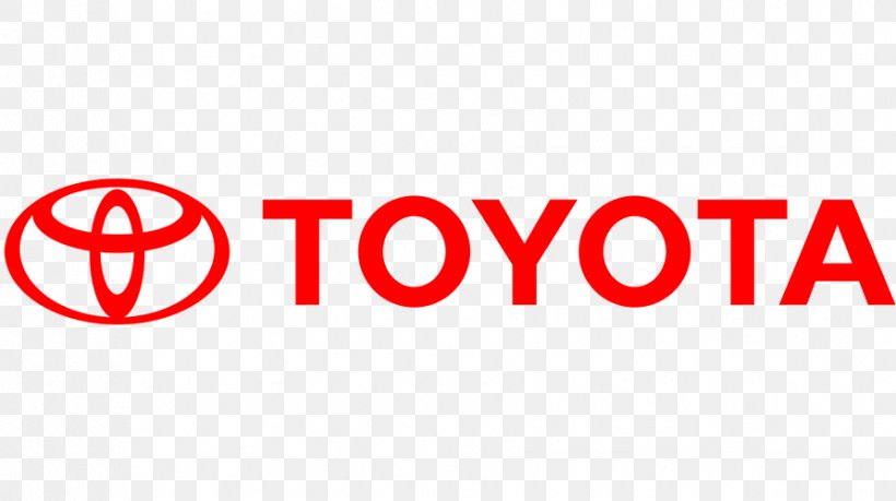 Doral Toyota Used Car Daihatsu, PNG, 892x500px, Toyota, Area, Automotive Industry, Brand, Car Download Free