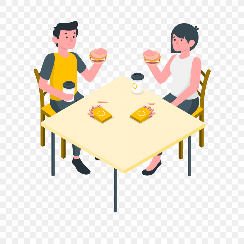 Entertainment Table Chair Drawing Cartoon, PNG, 2000x2000px, Entertainment, Cartoon, Chair, Drawing, Table Download Free