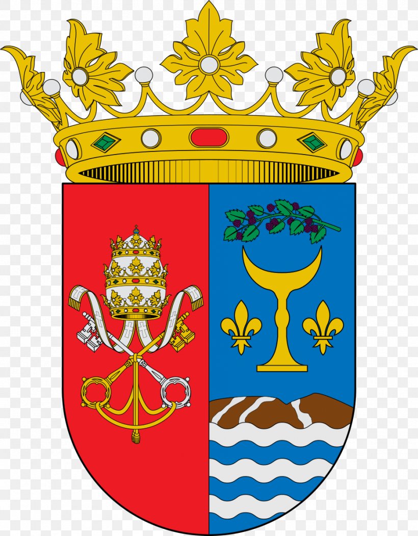 Espartinas Lobras Escutcheon Heraldry Coat Of Arms Of Spain, PNG, 936x1200px, Espartinas, Area, Art, Azure, Blazon Download Free