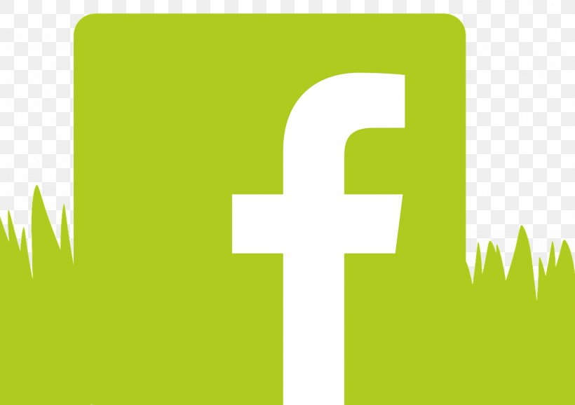 Facebook Instant Articles Social Media Logo, PNG, 1280x903px, Facebook, Blog, Brand, Broadcasting, Energy Download Free