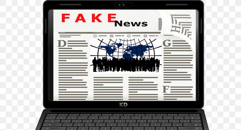 Fake News News Media Journalism Journalist, PNG, 960x519px, Fake News, Alternative Facts, Brand, Communication, Disinformation Download Free