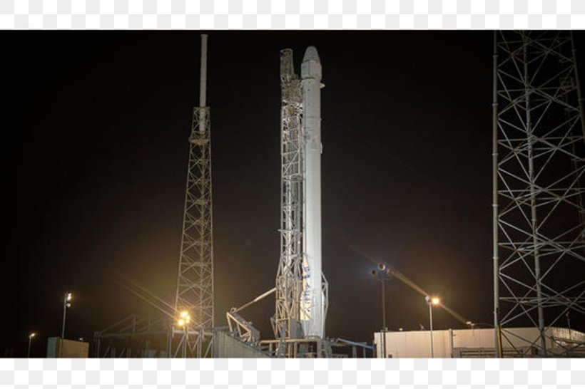 Falcon 9 Rocket International Space Station SpaceX Dragon, PNG, 900x600px, Falcon 9, Business, Energy, Falcon, International Space Station Download Free