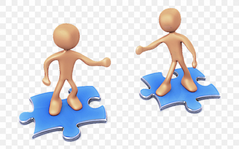 Figurine Toy Gesture Collaboration Balance, PNG, 1368x855px, Figurine, Balance, Collaboration, Gesture, Team Download Free