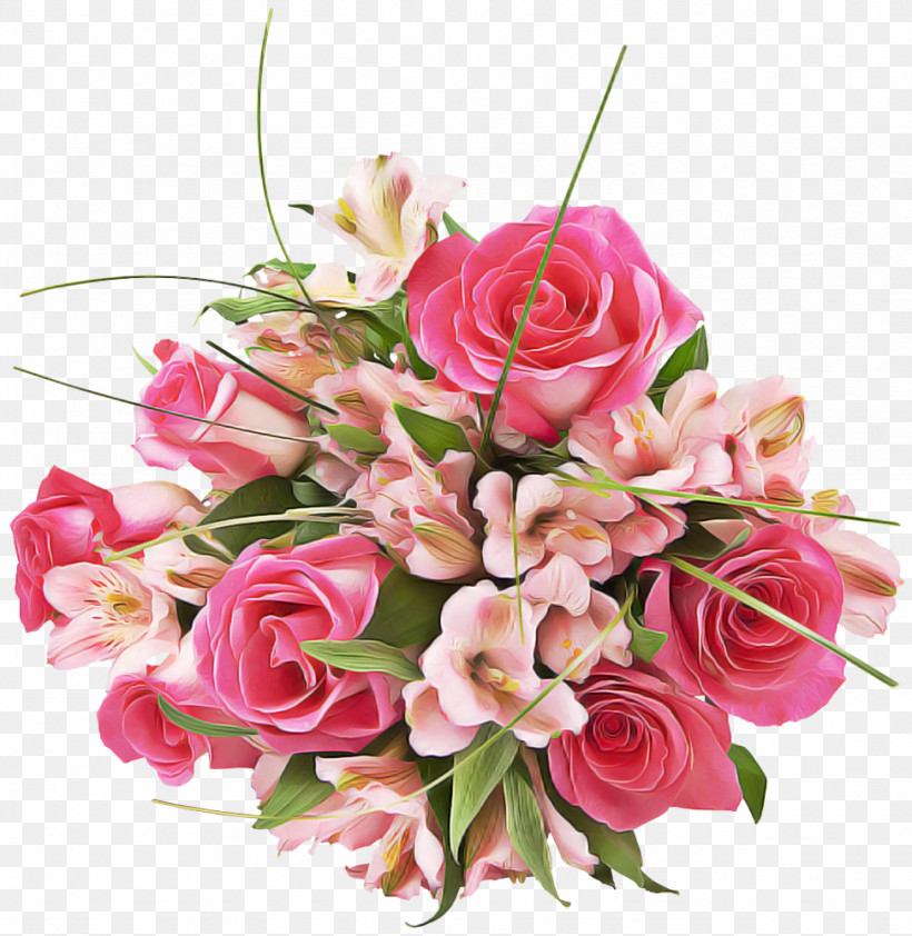 Floral Design, PNG, 973x1000px, Flower, Anthurium, Artificial Flower, Bouquet, Centrepiece Download Free