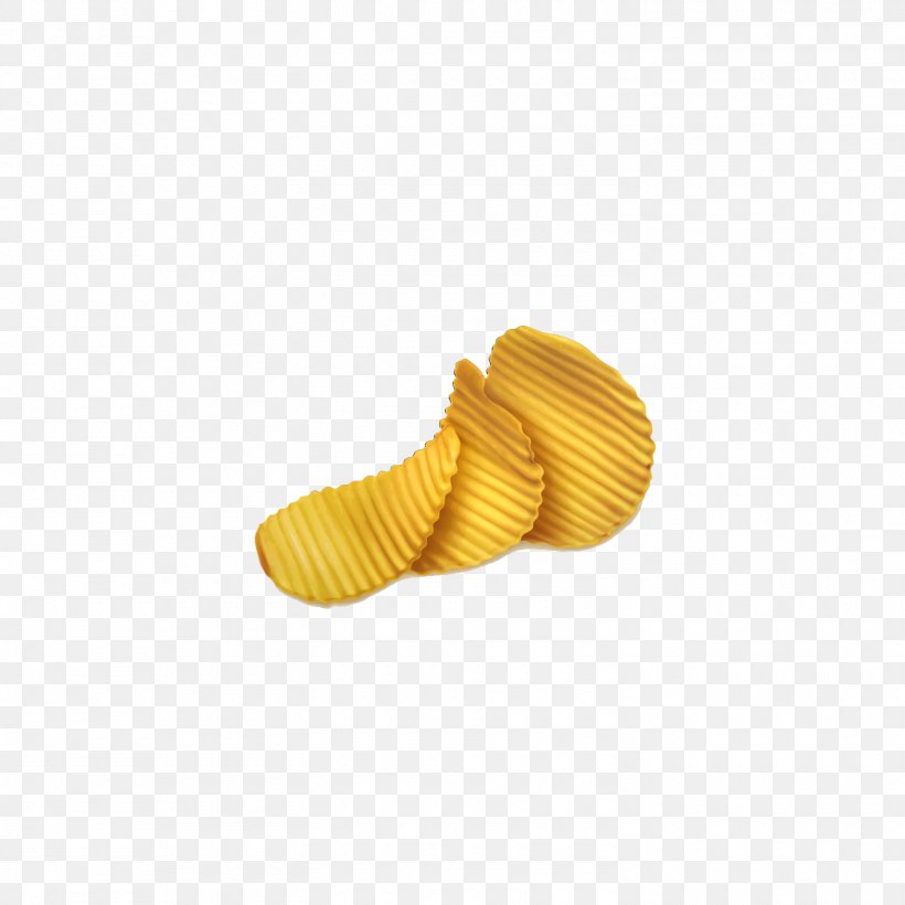 French Fries Junk Food Potato Chip, PNG, 1500x1500px, French Fries, Corn On The Cob, Deep Frying, Dish, Eating Download Free