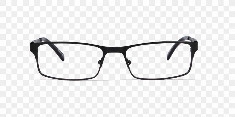 Glasses Eyeglass Prescription Lens Eyewear Clothing, PNG, 1181x591px, Watercolor, Cartoon, Flower, Frame, Heart Download Free