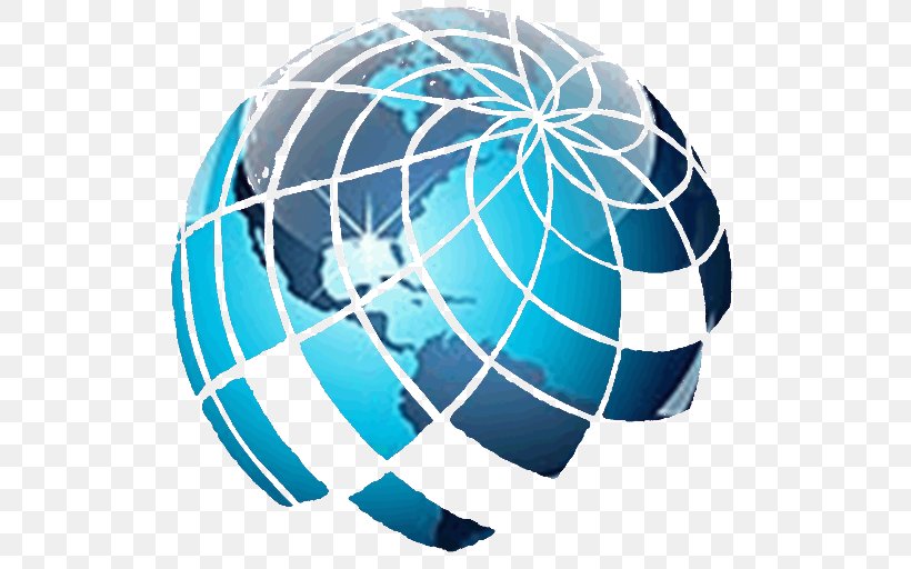 Globe World Map Sphere World Connection, PNG, 512x512px, Globe, Border, Border Control, Logo, Map Download Free