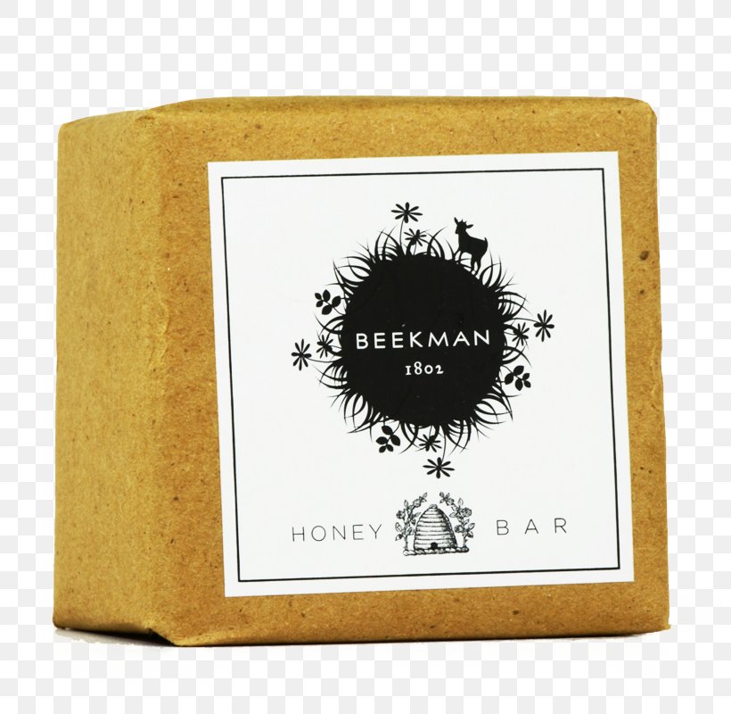 Goat Milk Beekman 1802 Soap Honey, PNG, 800x800px, Goat, Beekman 1802, Cream, Goat Milk, Grapefruit Download Free