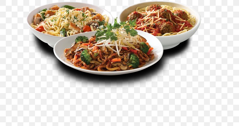 Grills & Wok Chinese Cuisine Indian Cuisine Biryani Restaurant, PNG, 809x433px, Chinese Cuisine, Asian Food, Biryani, Catering, Chinese Food Download Free