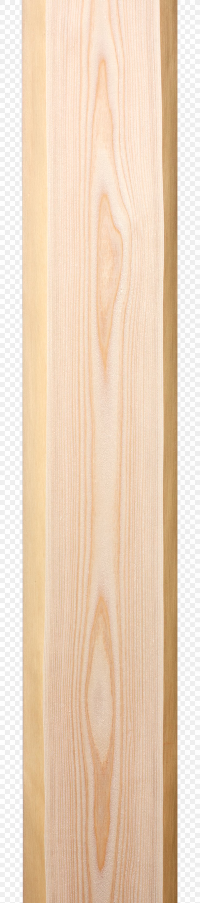 Hinoki Cypress Plywood Forestry Wood Flooring, PNG, 1224x5502px, Hinoki Cypress, Beige, Culture, Door, False Cypress Download Free