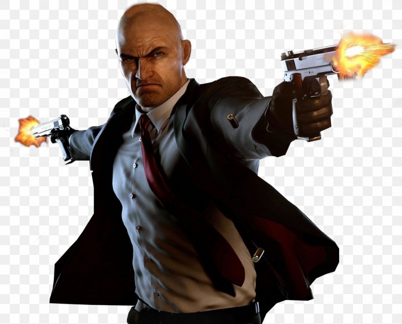 Hitman: Absolution Hitman: Blood Money Xbox 360 Agent 47, PNG, 985x795px, Hitman, Agent 47, Fictional Character, Gentleman, Hitman Absolution Download Free