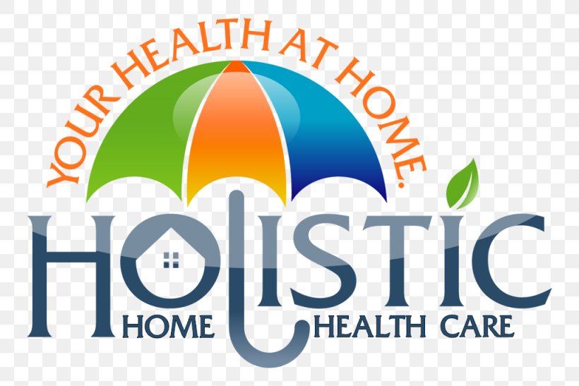 Home Care Service Holistic Home Health Care A.M.A.R Holdings, PNG, 800x547px, Home Care Service, Area, Banner, Brand, Caregiver Download Free