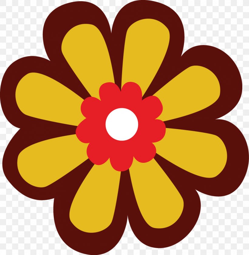 ICQ Clip Art, PNG, 1042x1065px, Icq, Computer Network, Computer Software, Cut Flowers, Floral Design Download Free