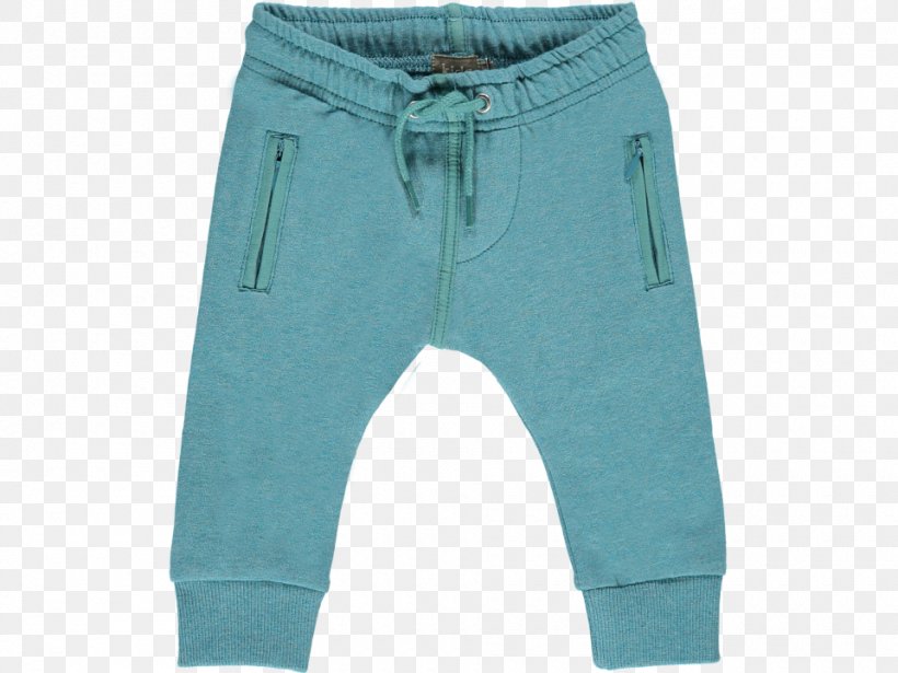 Jeans Denim Shorts Product Turquoise, PNG, 960x720px, Jeans, Active Shorts, Aqua, Blue, Denim Download Free