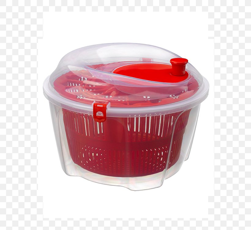 Lid, PNG, 600x751px, Lid, Red Download Free