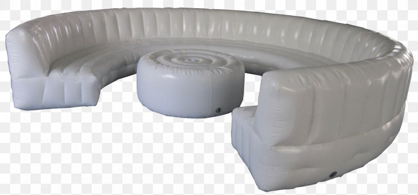 Light Sofa Bed Couch Furniture Inflatable, PNG, 1588x740px, Light, Air Mattresses, Bed, Couch, Cushion Download Free