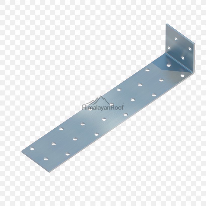 Line Angle, PNG, 1417x1417px, Computer Hardware, Hardware Accessory, Microsoft Azure, Rectangle Download Free