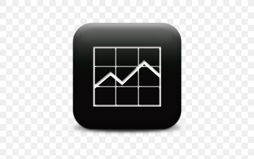 Line Chart Graph Of A Function, PNG, 512x512px, Line Chart, Analytics, Brand, Business, Business Loan Download Free