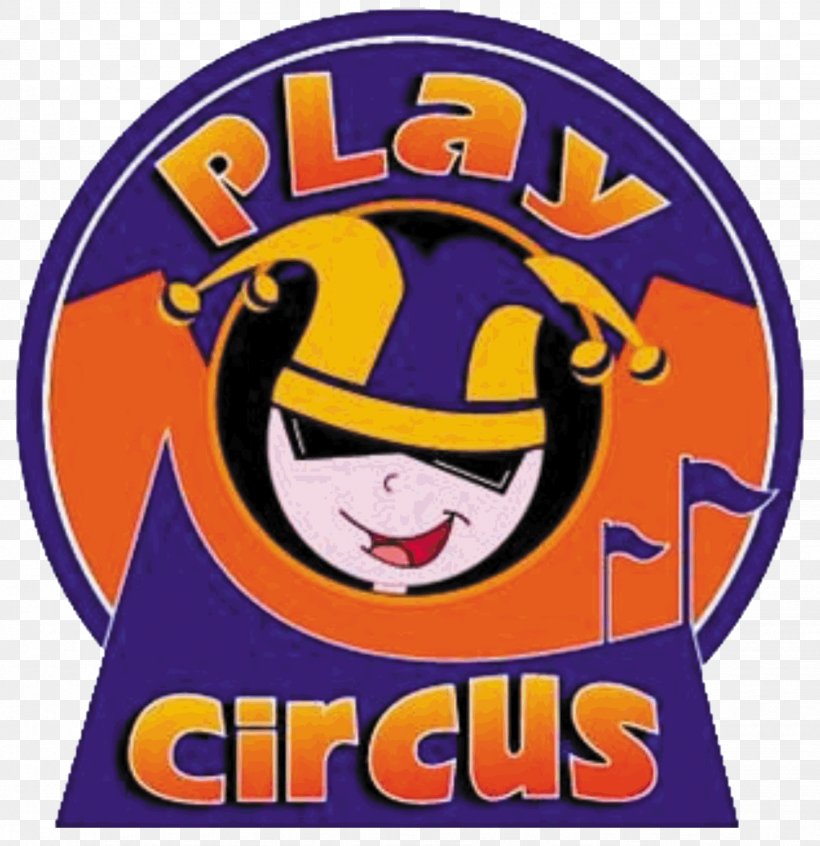 Logo Play Circus Plaza Valle Orizaba Klippers, PNG, 1438x1484px, Logo, Area, Entertainment, Person, Play Circus Download Free