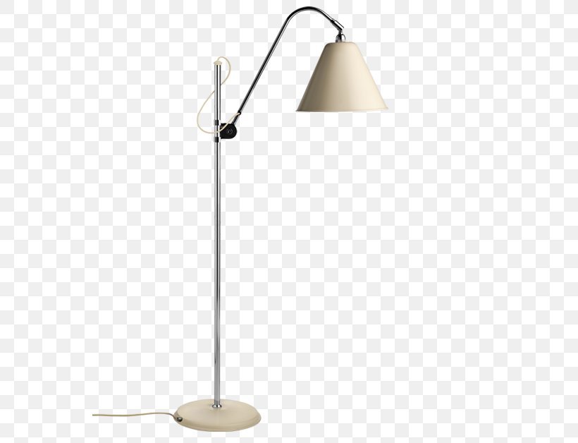 Los Angeles Design Lampeforretningen ApS Ceiling Fixture, PNG, 581x628px, Los Angeles, Ceiling Fixture, Lamp, Lampeforretningen Aps, Lausanne Download Free