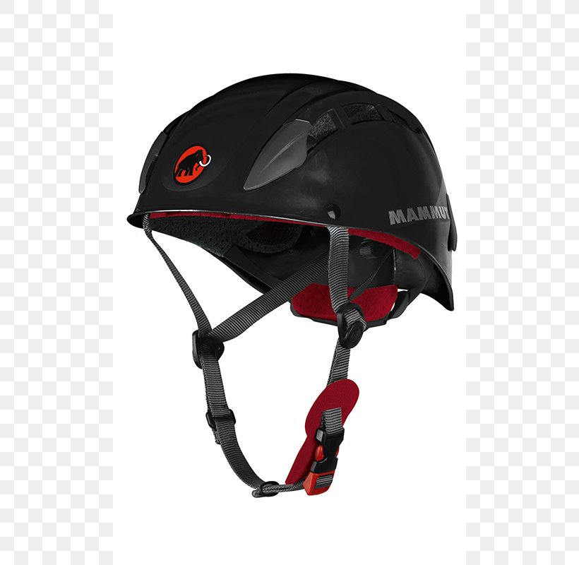 Mammut Sports Group Rock Climbing Helmet Carabiner, PNG, 800x800px, Mammut Sports Group, Backcountrycom, Bicycle Clothing, Bicycle Helmet, Bicycles Equipment And Supplies Download Free
